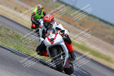 media/Jun-17-2023-Lets Ride (Sat) [[40673ba015]]/B Group/220pm (Sunrise)/